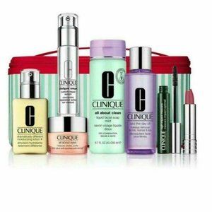 Best of Clinique gift set